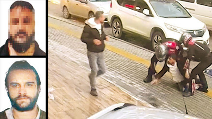 ‘Delil’ kimin üzerine oturacak Montu kimse sahiplenmedi