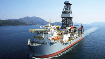 ExxonMobil’in kazdığı kuyu kör çıktı: Rumlardan gaz fiyaskosu