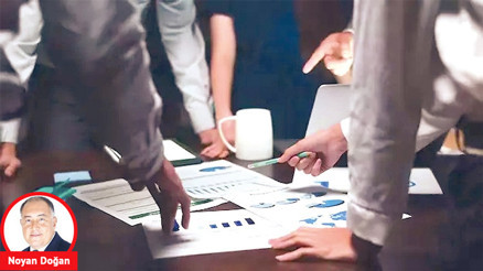 2 şirketin faaliyeti durduruldu: 1 milyon sigortalı panikte 2 şirketin faaliyeti durduruldu: 1 milyon sigortalı panikte