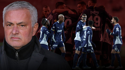 Sivasspor galibiyeti sonrası Fenerbahçeli yıldıza övgü: Her girdiğinde maçın kaderine dokunuyor