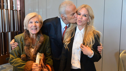 Ediz Hun zor günleri atlattı 21 hücrede 5 kanser hücresi çıktı... Kemoterapi aldım, şimdi iyiyim