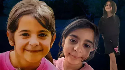 Son dakika... Narin Güran davası 25 Nisan’a ertelendi