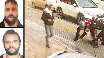 ‘Delil’ kimin üzerine oturacak Montu kimse sahiplenmedi