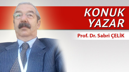 Bilgisayar oyunlarının öğrenmeye etkileri