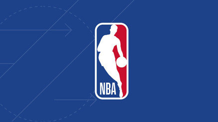 NBAde play-off ve play-in eşleşmeleri belli oldu