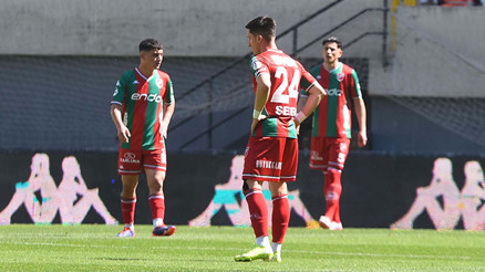 Karşıyaka şampiyonluktan oldu İkinciliği de riske attı