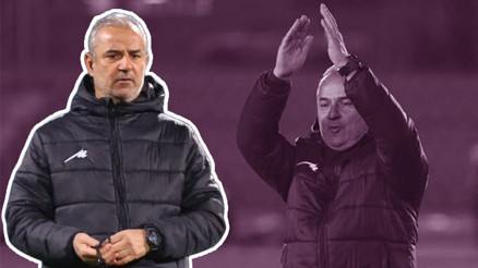 İsmail Kartal tepkilerin odağında Maaşı tartışma konusu oldu