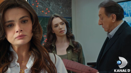 Arka Sokaklar ve Uzak Şehirden 112 bilgilendirmesi