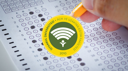 AUZEF SINAV SONUÇLARI SORGULAMA 2025 || İstanbul Üniversitesi (AUZEF) Bahar Dönemi Ara Sınav sonuçları açıklandı mı