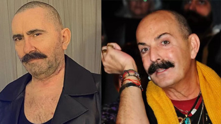 Peker Açıkalın: Cemil İpekçi değil, Seyit Onbaşı