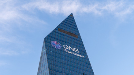 14 Nisan QNB Finansbank ve Enpara çöktü mü, sorun mu var