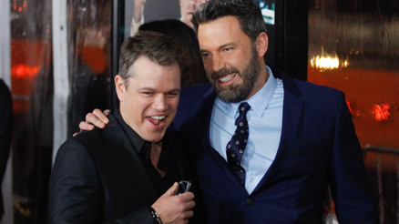 Gençlikten beri yedikleri içtikleri ayrı gitmiyordu... Aralarındaki çarpıcı ilişki ortaya çıktı.. Meğer kan çekmiş