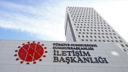 DMM, İklim Kanunu Teklifine ilişkin iddiaları yalanladı