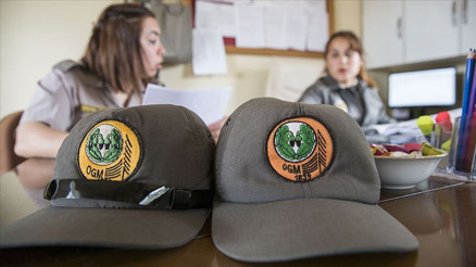 OGM İŞÇİ ALIMI BAŞVURU 2025 || Orman Genel Müdürlüğü (OGM) 262 işçi alımı için başvuru şartları ve detayları OGM İŞÇİ ALIMI BAŞVURU 2025 || Orman Genel Müdürlüğü (OGM) 262 işçi alımı için başvuru şartları ve detayları