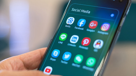 Googledan Android cihazlara güvenlik güncellemesi: Otomatik yeniden başlatma