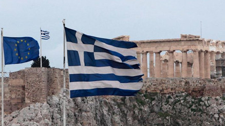 Rum basını, Yunanistanı Türkiyeden çekinmekle eleştirdi