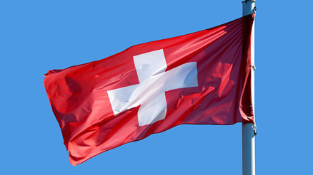 Nijer’de bir İsviçre vatandaşı kaçırıldı Nijer’de bir İsviçre vatandaşı kaçırıldı