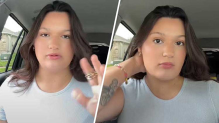 Faturayı kocasına kesti: Haftalık 2 bin 300 Euro Faturayı kocasına kesti: Haftalık 2 bin 300 Euro