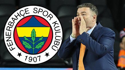 Miguel Mendez kimdir, kaç yaşında, nereli Fenerbahçe Opet Kadın Basketbol Takımı başantrenörü Miguel Mendez başarıları ve hayatı Miguel Mendez kimdir, kaç yaşında, nereli Fenerbahçe Opet Kadın Basketbol Takımı başantrenörü Miguel Mendez başarıları ve hayatı