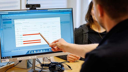 ‘Elektronik Hasta Kaydı’ tarihi kesinleşti
