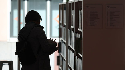 Tartışmalı kitaplara ‘uyarı’ notu zorunluluğu