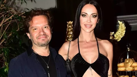 Hera Aslan kimdir, nereli, kaç yaşında Ozan Doğulunun sevgilisi Hera Aslanın kariyeri ve hayatı