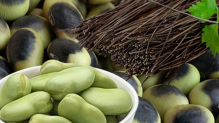 Bir porsiyonunda 4 yumurta değerinde protein var Tok tutuyor, diyabet ve kalp hastalıklarına yakalanma riskini azaltıyor