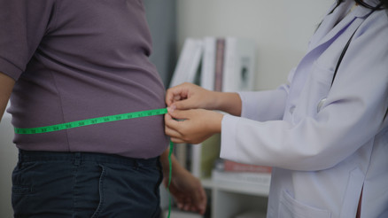 Türkiye son beş yıldır obezitede Avrupa birincisi Sadece yetişkinler değil, çocuklar ve gençler de büyük risk altında… Peki rakamlar neden her geçen gün artıyor Türkiye son beş yıldır obezitede Avrupa birincisi Sadece yetişkinler değil, çocuklar ve gençler de büyük risk altında… Peki rakamlar neden her geçen gün artıyor