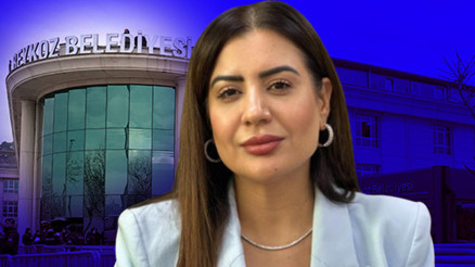 Beykoz Belediye Başkan Yardımcısı Gülün, yasaklı firmalara ihalede göz yumduğu iddiası... Yeni detaylar ortaya çıktı