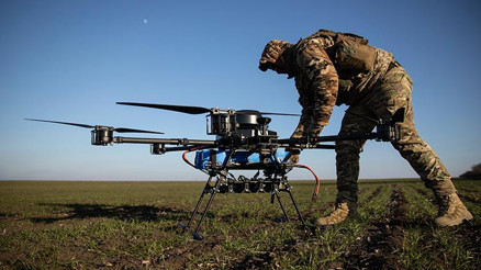 Rus basınında skandal hata: Önce paylaştı sonra sildi