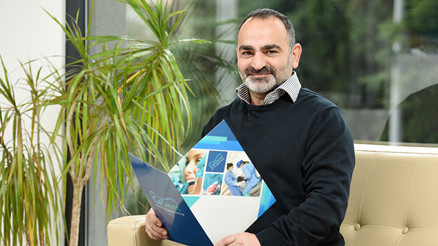 İmplant tedavisi yaptırırken ve sonrasında nelere dikkat edilmeli İmplant tedavisi yaptırırken ve sonrasında nelere dikkat edilmeli