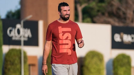 Survivor Hikmet Tuğsuzun suçu ne, tutuklanacak mı, neden tutuklanacak Türkiyeye dönüş oyununu bırakmasıyla gündem oldu Survivor Hikmet kimdir, kaç yaşında, nereli