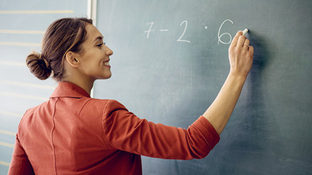 25 bin öğretmen ataması... Başvurular 21 Nisan’da başlıyor