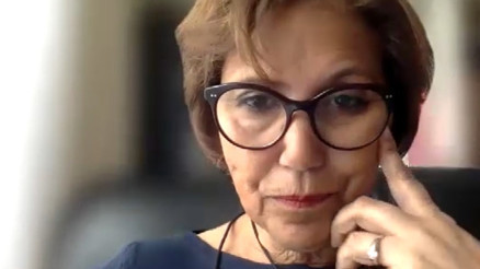 ‘Fransız diplomatların sınır dışı edilmesi güven sorunu derinleşti’