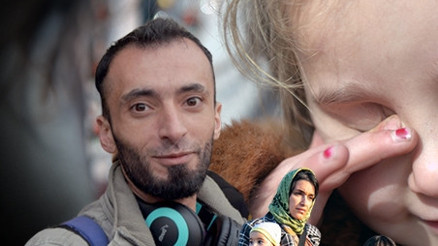 Bakan Yerlikaya ülkesine dönen Suriyeli sayısını açıkladı