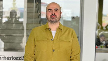 Otomerkezi.nette üst düzey atama