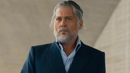 Dünyanın gözü önünde utanmıştı... Tipini değiştirdi... Ünlü oyuncunun dönüşü iddialı oluyor