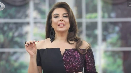 GELİNİM MUTFAKTA 16 NİSAN 2025 PUAN DURUMU (TOPLAM) || Gelinim Mutfakta kim 1. oldu Bugün Gelinim Mutfakta çeyrek altını kim aldı