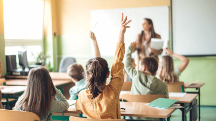 25 bin öğretmen böyle atanacak... Takvim belli oldu 25 bin öğretmen böyle atanacak... Takvim belli oldu