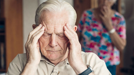 Alzheimer tedavisinde yeni umut