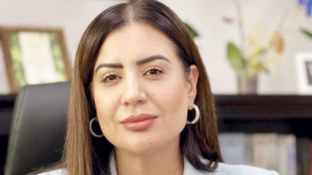 Beykoz’da tutuklama