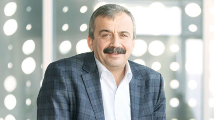 Nefes nefese kalp savaşı