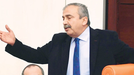 Her kesimi bir araya getirdi