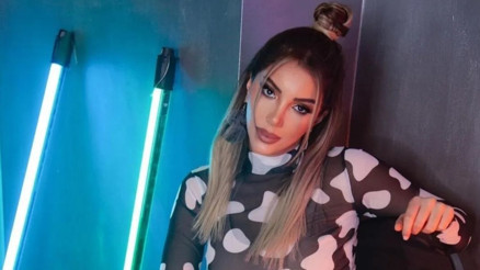 Aleyna Dalveren kimdir, nereli, kaç yaşında Aleyna Dalveren ne iş yapıyor