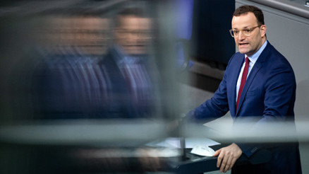 AfD’nin normalleştirilmesi tartışması büyüyor