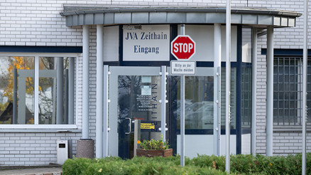 Almanya’da Breaking Bad Alarmı: 16 yaşında genç risin üretti Almanya’da Breaking Bad Alarmı: 16 yaşında genç risin üretti