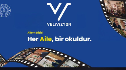 Ailem dizisi için öneriler öğretmenlerden