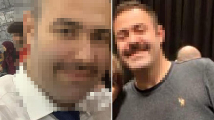 Antalyada avukata, icradan uygun fiyata ev ve araç vaadiyle dolandırıcılık davası
