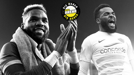 Çin polisi Boupendzanın ölüm nedenini açıkladı Cinayet ya da intihar şüphesi var mı