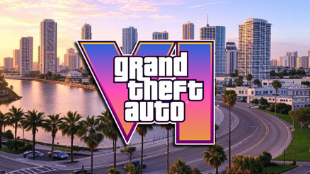 GTA 6 ne zaman çıkacak Grand Theft Auto VI çıkış tarihi için son açıklamalar GTA 6 ne zaman çıkacak Grand Theft Auto VI çıkış tarihi için son açıklamalar